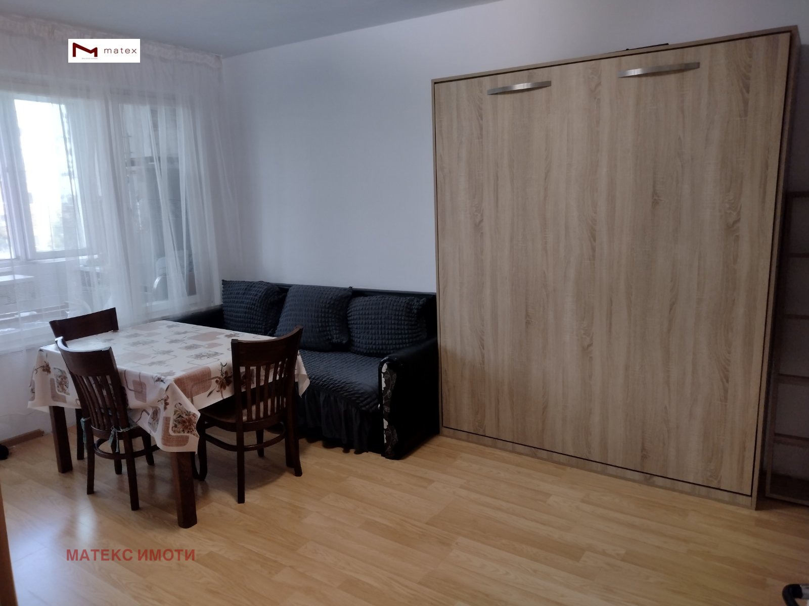 Продава 2-СТАЕН, гр. Варна, Владислав Варненчик 1, снимка 2 - Апартаменти - 41882220