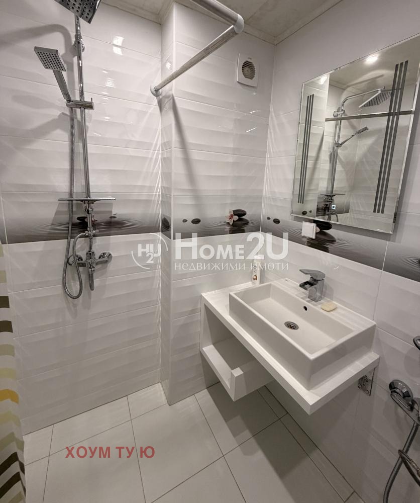 Продава 2-СТАЕН, гр. София, Овча купел, снимка 10 - Апартаменти - 54915170