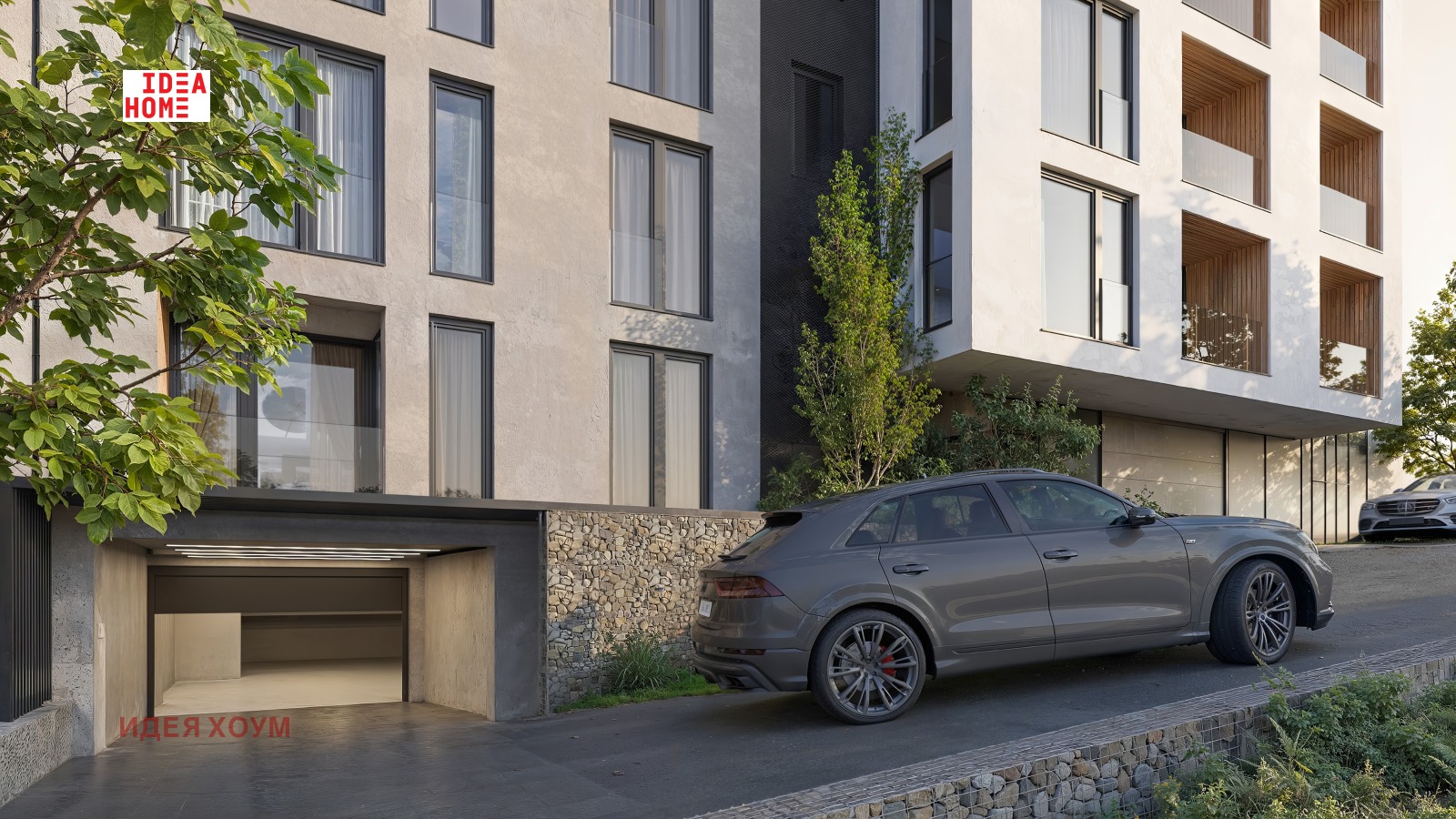 Продава 3-СТАЕН, гр. София, Овча купел 1, снимка 2 - Апартаменти - 54227935