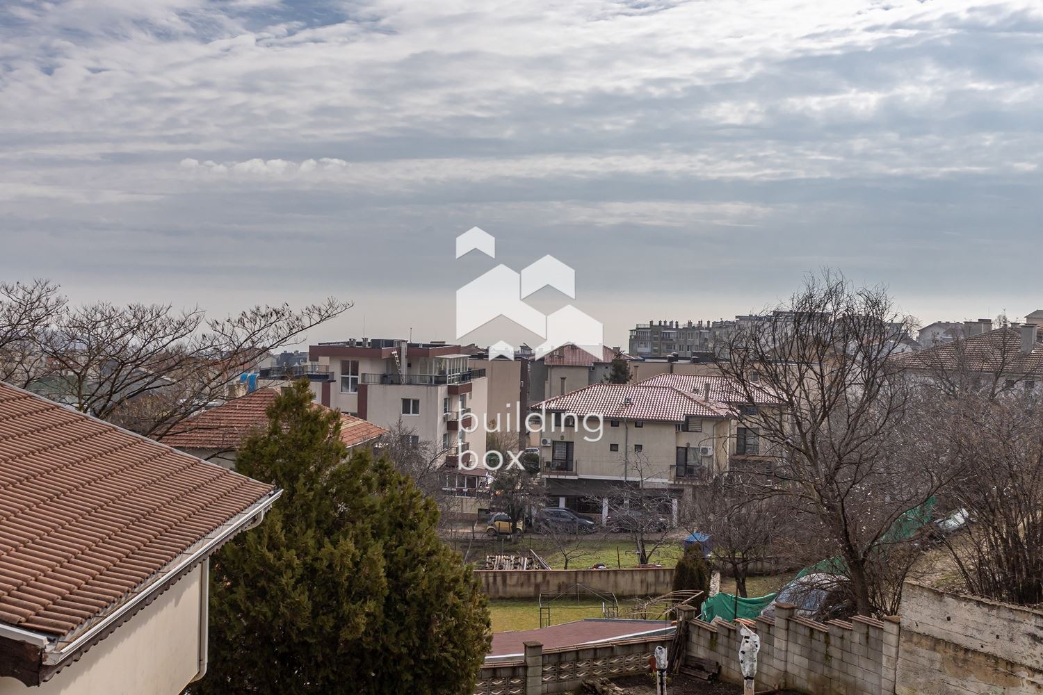 Продава 3-СТАЕН, гр. Варна, Виница, снимка 11 - Апартаменти - 54593727