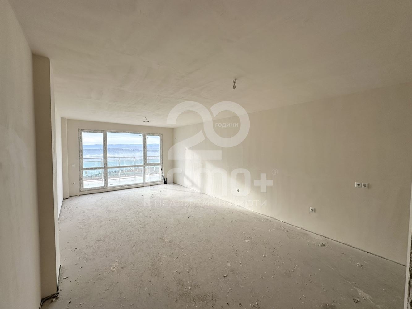 Продава 4-СТАЕН, гр. Велико Търново, Картала, снимка 2 - Апартаменти - 53679649