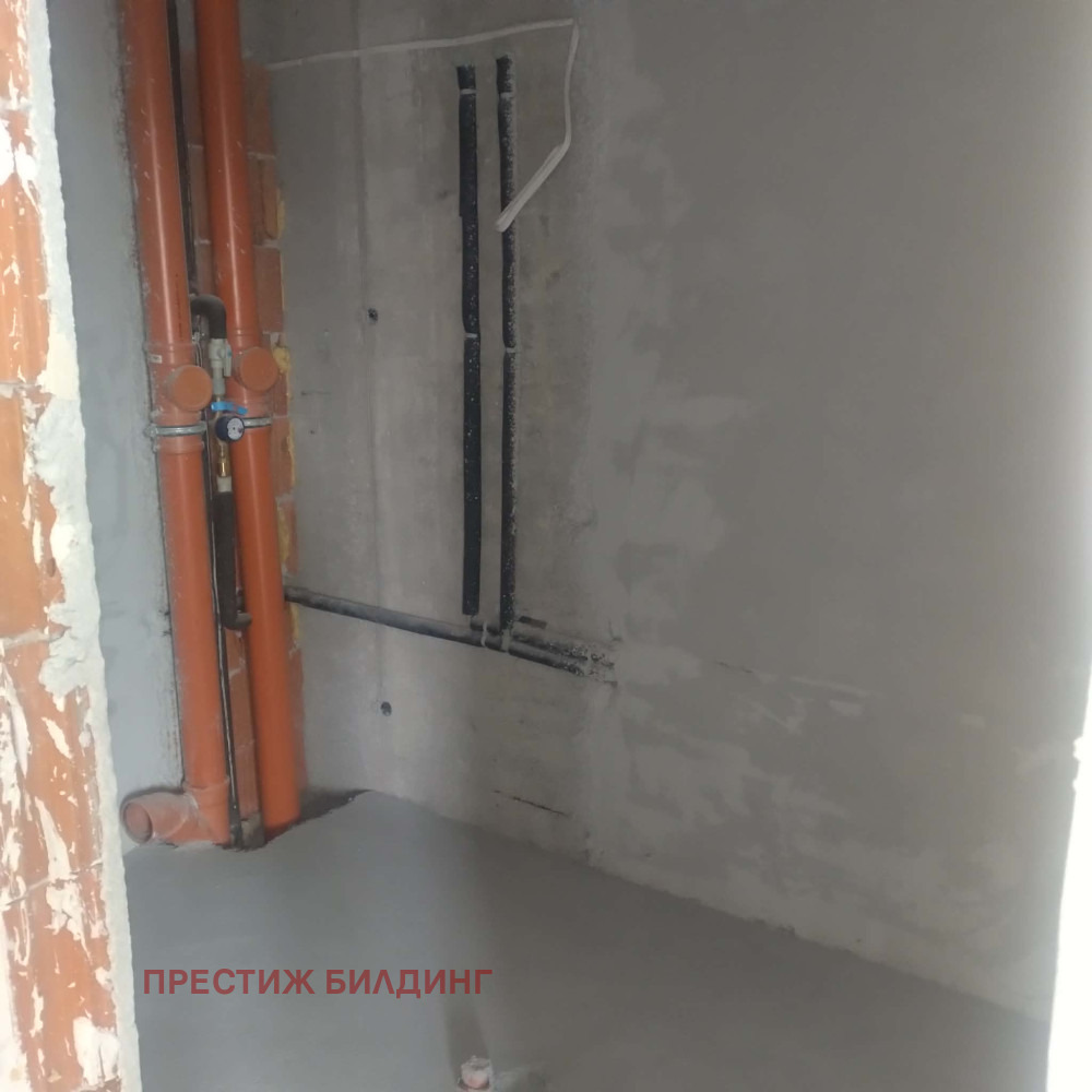 Продава МАГАЗИН, гр. София, Малинова долина, снимка 6 - Магазини - 53282823