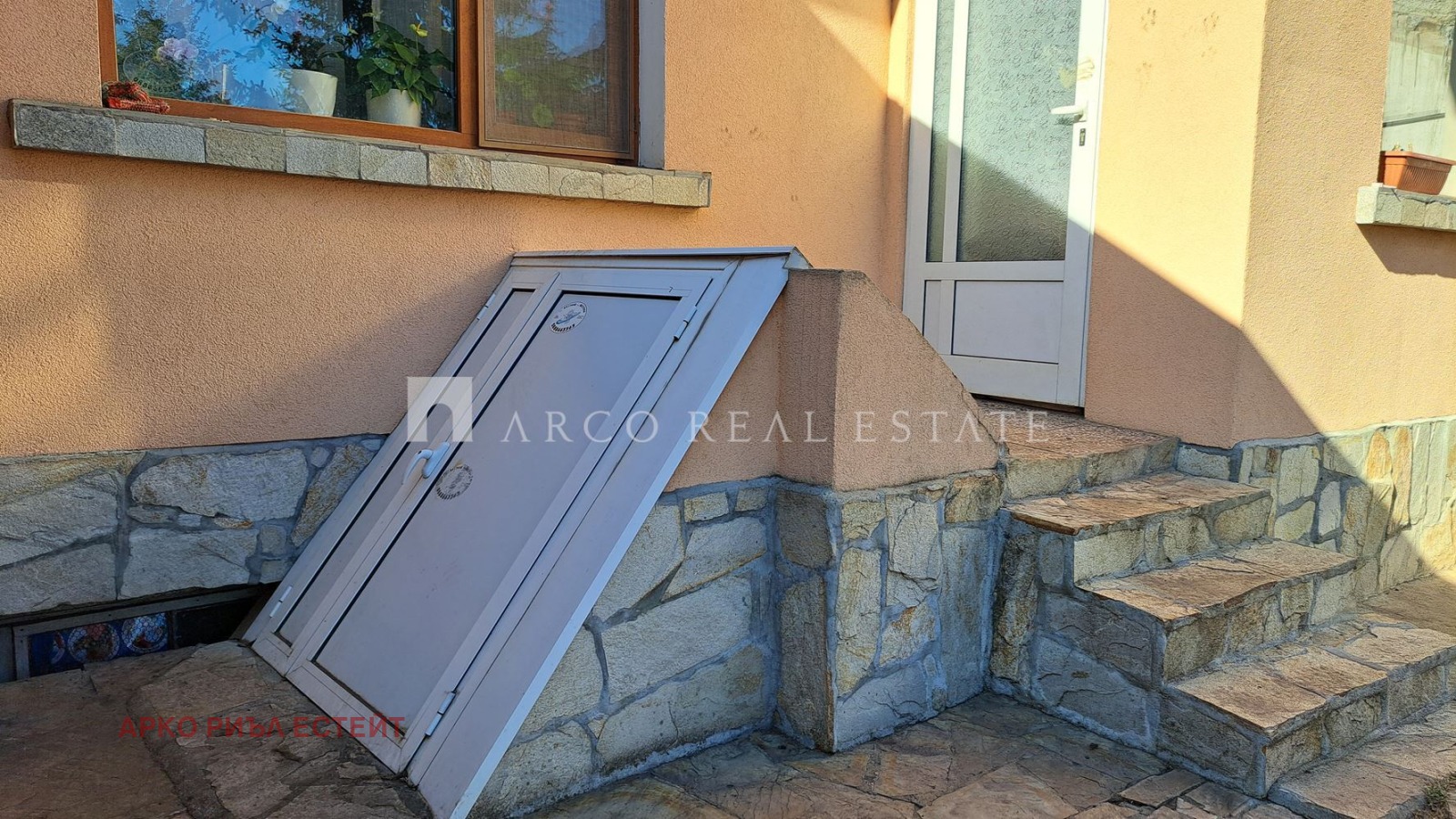 Продава ПРОМ. ПОМЕЩЕНИЕ, гр. София, гр. Нови Искър, снимка 13 - Производствени сгради - 53739315