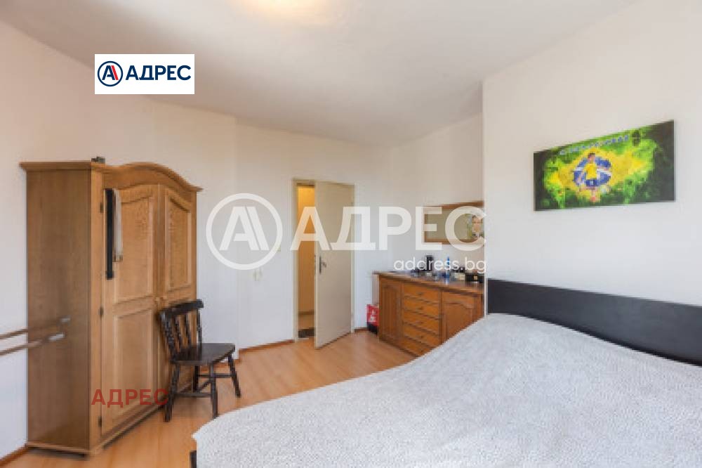 Продава ХОТЕЛ, гр. Варна, м-т Ален мак, снимка 16 - Хотели - 56253533