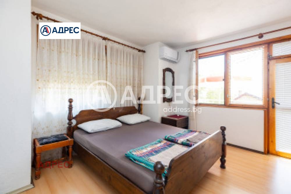 Продава ХОТЕЛ, гр. Варна, м-т Ален мак, снимка 10 - Хотели - 56253533