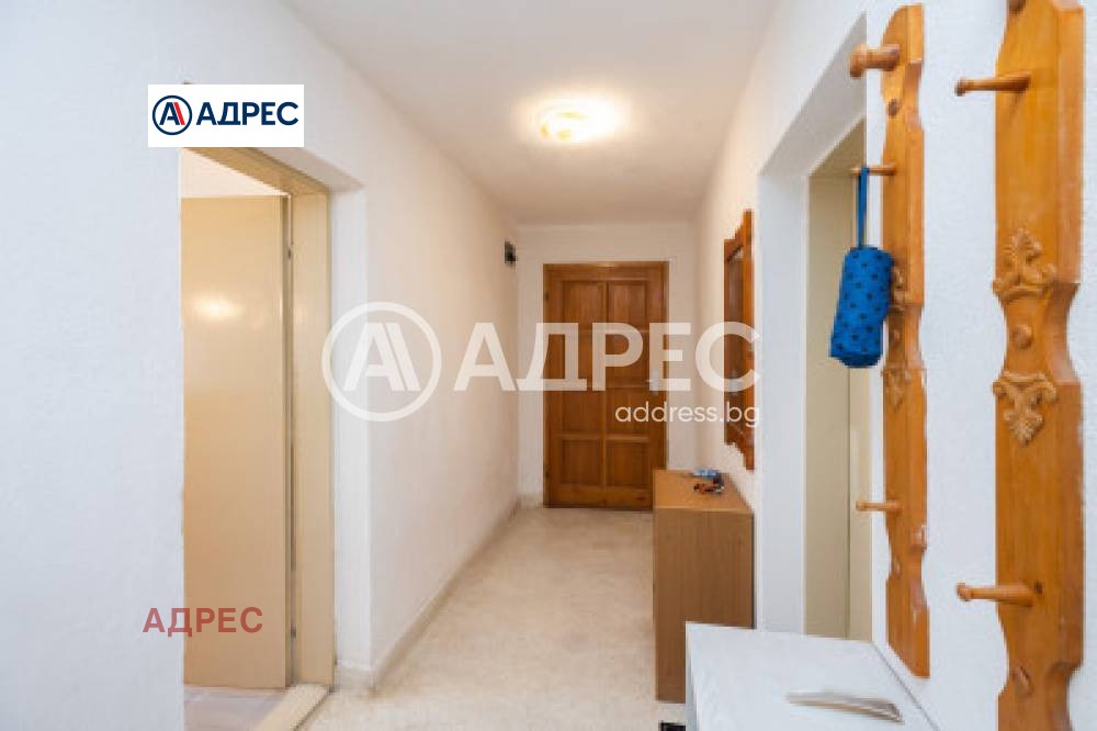 Продава ХОТЕЛ, гр. Варна, м-т Ален мак, снимка 6 - Хотели - 56253533