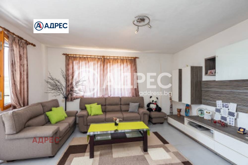 Продава ХОТЕЛ, гр. Варна, м-т Ален мак, снимка 17 - Хотели - 56253533