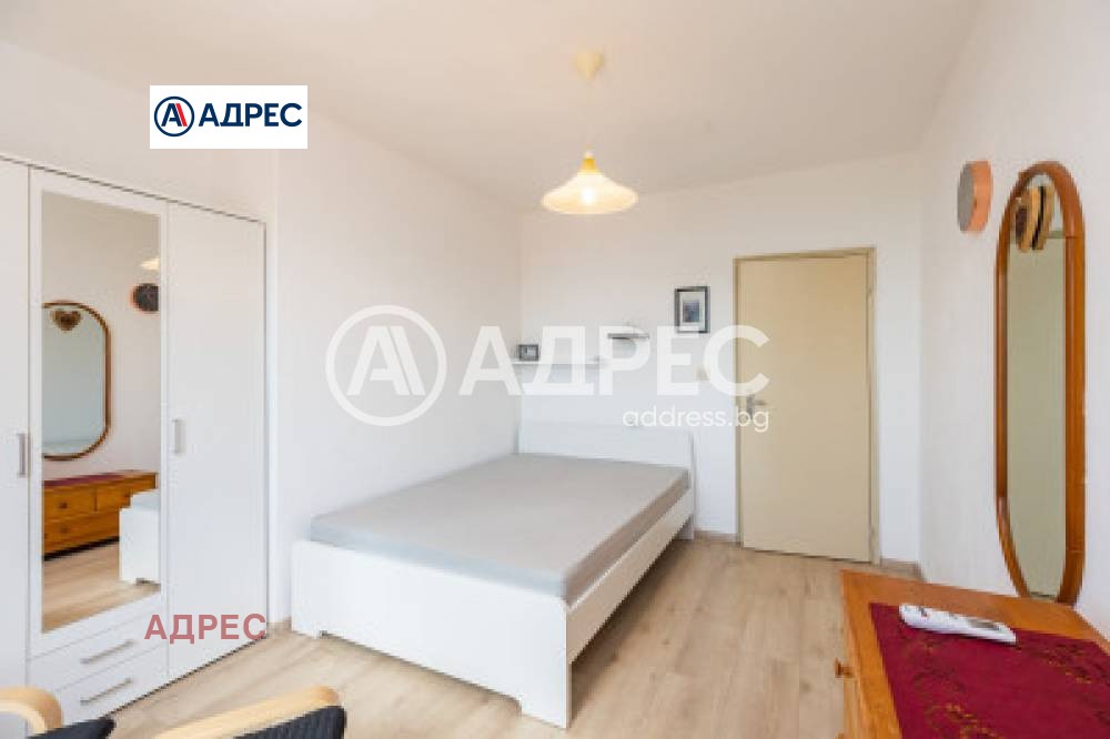Продава ХОТЕЛ, гр. Варна, м-т Ален мак, снимка 13 - Хотели - 56253533