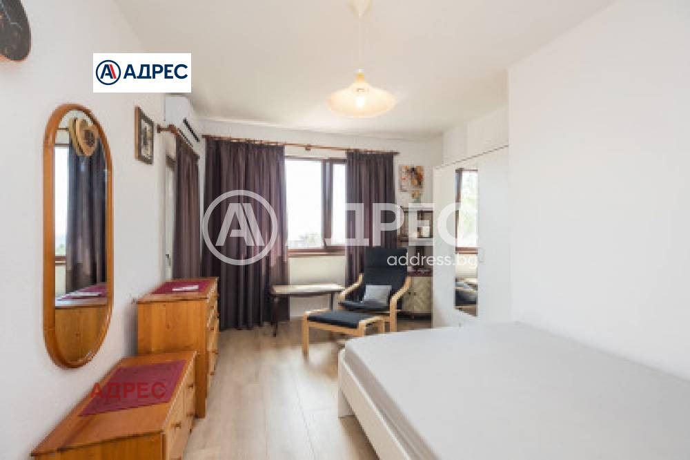 Продава ХОТЕЛ, гр. Варна, м-т Ален мак, снимка 14 - Хотели - 56253533