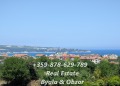 Продава 1-СТАЕН, гр. Обзор, област Бургас, снимка 17