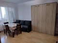 Продава 2-СТАЕН, гр. Варна, Владислав Варненчик 1, снимка 2