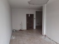 Продава 2-СТАЕН, гр. София, гр. Банкя, снимка 3