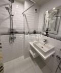 Продава 2-СТАЕН, гр. София, Овча купел, снимка 10