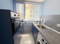 Продава 2-СТАЕН, гр. София, Овча купел, снимка 5