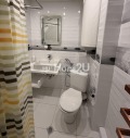 Продава 2-СТАЕН, гр. София, Овча купел, снимка 11