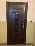 Продава 3-СТАЕН, гр. Ямбол, Златен рог, снимка 4