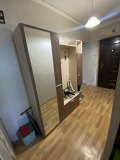 Продава 3-СТАЕН, гр. Ямбол, Златен рог, снимка 5