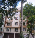 Продава 3-СТАЕН, гр. Варна, Лятно кино Тракия, снимка 6