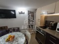 Продава 3-СТАЕН, гр. Варна, Колхозен пазар, снимка 3
