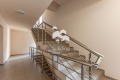 Продава 3-СТАЕН, гр. Варна, Виница, снимка 12