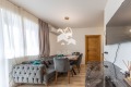 Продава 3-СТАЕН, гр. Варна, Виница, снимка 5