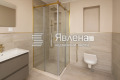 Продава 3-СТАЕН, гр. Варна, Бриз, снимка 4