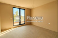 Продава 3-СТАЕН, гр. Варна, Бриз, снимка 2