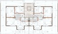 Продава 3-СТАЕН, гр. Варна, Бриз, снимка 5
