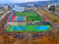 Продава 3-СТАЕН, гр. Варна, Владислав Варненчик 1, снимка 2