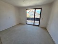 Продава 3-СТАЕН, гр. Велинград, област Пазарджик, снимка 2