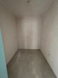 Продава 3-СТАЕН, гр. Велинград, област Пазарджик, снимка 4