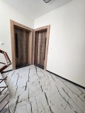 Продава 3-СТАЕН, гр. Велинград, област Пазарджик, снимка 8
