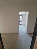 Продава 3-СТАЕН, гр. Велинград, област Пазарджик, снимка 6