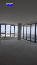 Продава МНОГОСТАЕН, гр. София, Кръстова вада, снимка 2