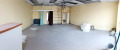 Продава ОФИС, гр. Велинград, област Пазарджик, снимка 1
