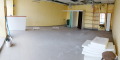 Продава ОФИС, гр. Велинград, област Пазарджик, снимка 2