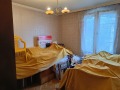 Продава ЕТАЖ ОТ КЪЩА, гр. Горна Оряховица, област Велико Търново, снимка 5