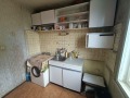 Продава ЕТАЖ ОТ КЪЩА, гр. Горна Оряховица, област Велико Търново, снимка 9