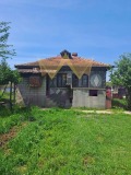 Продава КЪЩА, с. Пчелник, област Варна, снимка 5