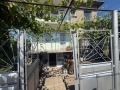 Продава КЪЩА, гр. Тутракан, област Силистра, снимка 1