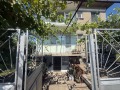 Продава КЪЩА, гр. Тутракан, област Силистра, снимка 2