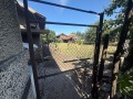 Продава КЪЩА, гр. Тутракан, област Силистра, снимка 6