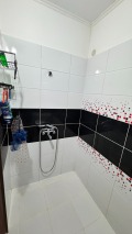Продава КЪЩА, гр. Троян, област Ловеч, снимка 7