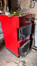 Продава КЪЩА, гр. Троян, област Ловеч, снимка 17