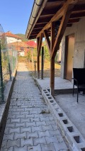 Продава КЪЩА, гр. Троян, област Ловеч, снимка 15
