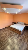 Продава КЪЩА, гр. Троян, област Ловеч, снимка 10