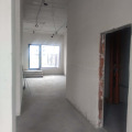 Продава МАГАЗИН, гр. София, Малинова долина, снимка 12