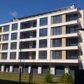 Продава МАГАЗИН, гр. София, Малинова долина, снимка 2