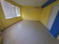 Продава МАГАЗИН, гр. Търговище, Вароша, снимка 4