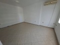 Продава МАГАЗИН, гр. Търговище, Вароша, снимка 6